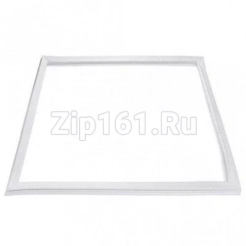 Уплотнитель двери морозильного отделения  00470781