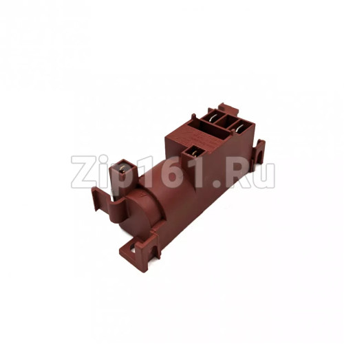 Блок розжига плиты Gefest CA253