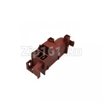 Блок розжига плиты Gefest CA253