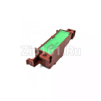 Блок розжига плиты Gefest CA253