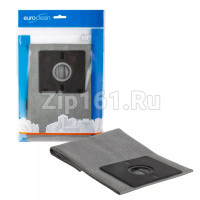 Мешок-пылесборник Euroclean для  EUR-04R