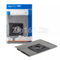 Мешок-пылесборник Euroclean EUR-05R