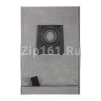 Мешок-пылесборник Euroclean EUR-05R