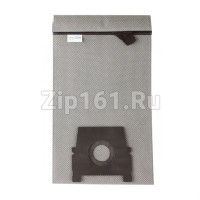 Мешок-пылесборник Euroclean EUR-53R