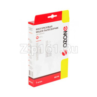 Мешок-пылесборник Ozone пылесоса  MX-04
