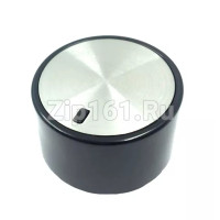 Ручка регулировки варочной панели Electrolux 8073833389