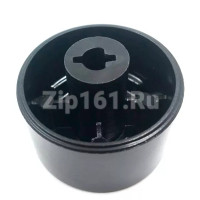 Ручка регулировки варочной панели Electrolux 8073833389