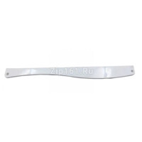 Накладка двери холодильника Атлант 730541200100