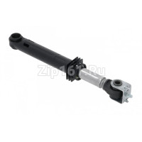 Амортизатор (Ansa, 100N, 170-270мм, 13мм) Indesit C00140744 Амортизатор (Ansa, 100N, 170-270мм, 13мм) Indesit C00140744