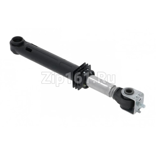 Амортизатор (Ansa, 100N, 170-270мм, 13мм) Indesit C00140744 Амортизатор (Ansa, 100N, 170-270мм, 13мм) Indesit C00140744
