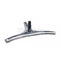 Крестовина барабана  (под болт) MHW34308901