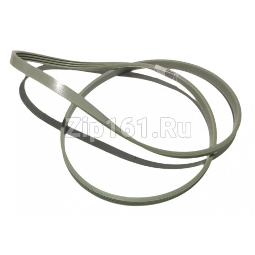 Ремень 1054J4, для стиральной машины EL Poliuretano