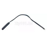 Датчик оттайки холодильника  6500JB2001B