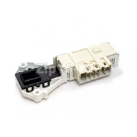 Замок люка Rold Indesit C00091911 Замок люка Rold Indesit C00091911