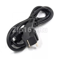 Вакуумный насос VPA 215 (2z - 1,5) 45л/мин, 15 микрон, двухступенчатый, поршневой