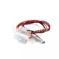 Термопредохранитель холодильника  6615JB2002T