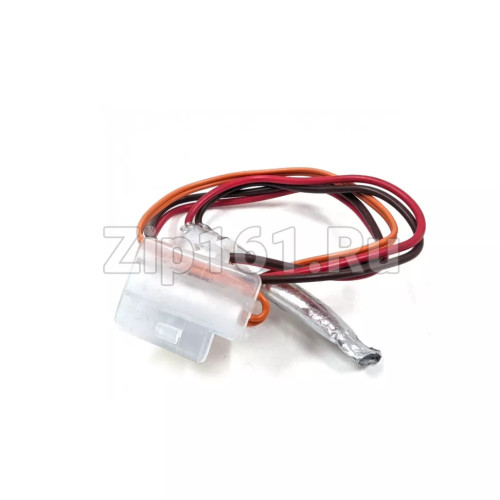 Термопредохранитель холодильника  6615JB2002T