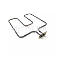 Тэн духового шкафа 1100 Вт Beko ER-068 (T152 A8/1.1 S)