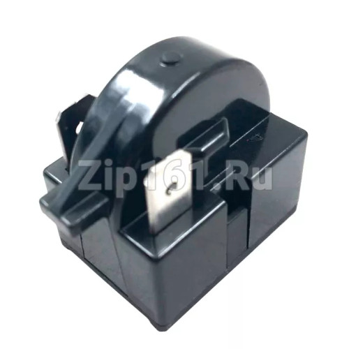 Пусковое реле холодильника  6749C-0014E