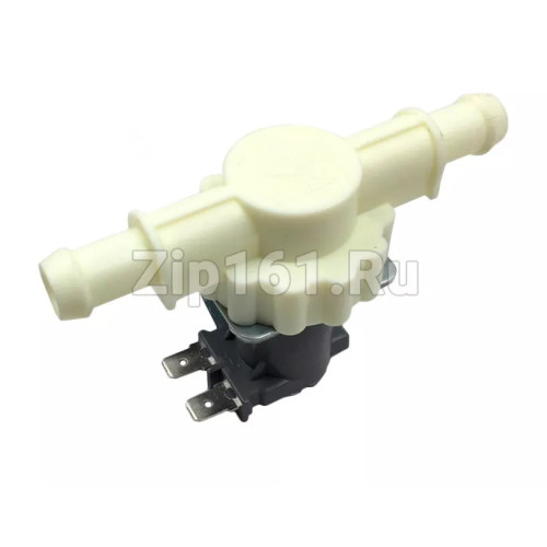 Заливной клапан стиральной машины  AJU72910001