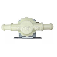 Заливной клапан стиральной машины  AJU72910001