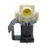 Заливной клапан стиральной машины  AJU72910001