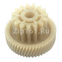 Шестерня Redmond D-45/30мм, зубья 54/15шт Шестерня Redmond D-45/30мм, зубья 54/15шт