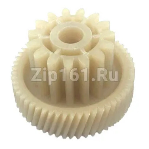 Шестерня Redmond D-45/30мм, зубья 54/15шт