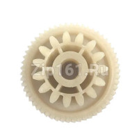 Шестерня Redmond D-45/30мм, зубья 54/15шт