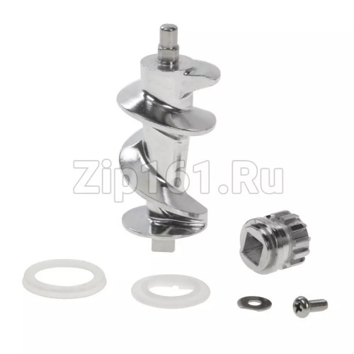 Загрузочный шнек для мясорубки MFW25  12027507