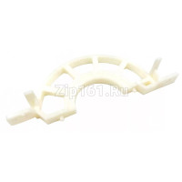 Часть корпуса внутреннего блока Haier A0010881146