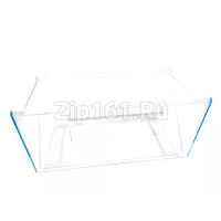Ящик морозильной камеры Zanussi Electrolux 140184296055 Ящик морозильной камеры Zanussi Electrolux 140184296055