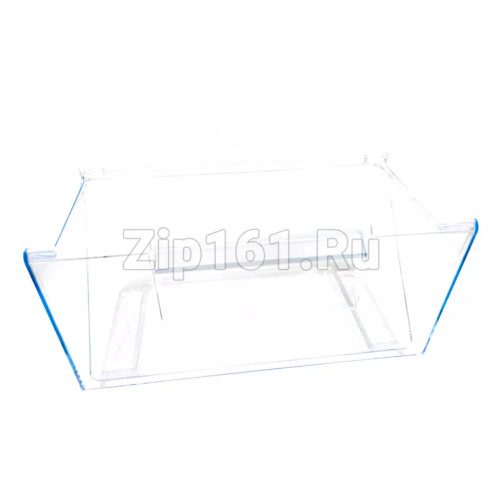 Ящик морозильной камеры Zanussi Electrolux 140184296055 Ящик морозильной камеры Zanussi Electrolux 140184296055
