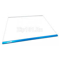 Полка холодильника Haier 0060854304N