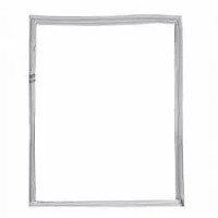 Уплотнитель двери Атлант-Минск, холодильной камеры (560х704 мм), 769748901504 ПАЗ