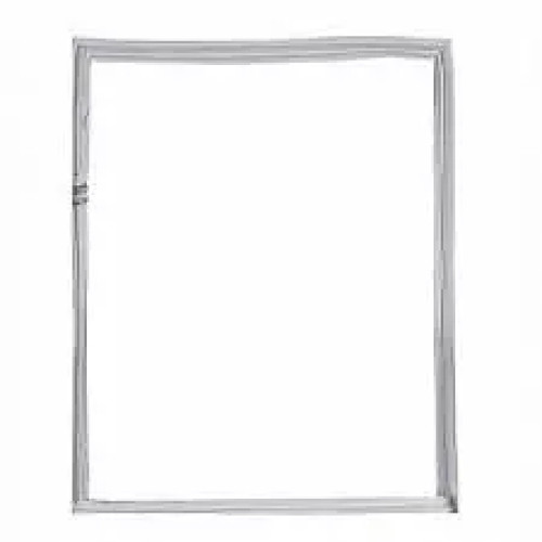 Уплотнитель двери Атлант-Минск, холодильной камеры (560х704 мм), 769748901504 ПАЗ