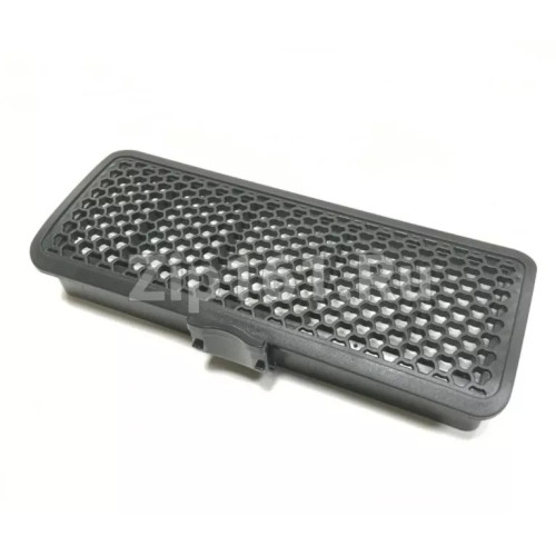 Фильтр выходной для пылесоса  ADQ73393407