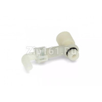 Клапан обратный для кофемашины DeLonghi 7313219421