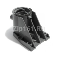Держатель корпуса шнека мясорубки Kenwood KW715559