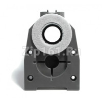 Держатель корпуса шнека мясорубки Kenwood KW715559