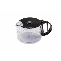 Колба кофеварки  0X64087793