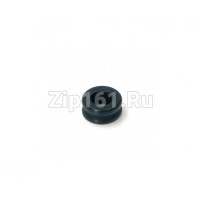 Уплотнитель для кофеварки DeLonghi 5313228791 Уплотнитель для кофеварки DeLonghi 5313228791