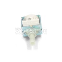 Насос для кофеварки Ulka 48W EP4GW