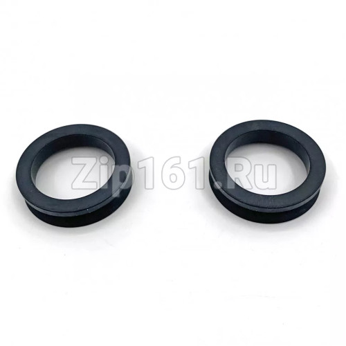 Сальник V-ring VA25 2000101