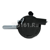 Капучинатор для кофемашины DeLonghi 5513294531 Капучинатор для кофемашины DeLonghi 5513294531