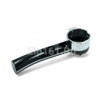 Рожок кофеварки DeLonghi 7313280779 Рожок кофеварки DeLonghi 7313280779
