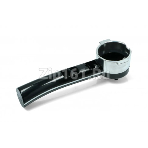 Рожок кофеварки DeLonghi 7313280779 Рожок кофеварки DeLonghi 7313280779