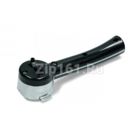 Рожок кофеварки DeLonghi 7313280779 Рожок кофеварки DeLonghi 7313280779