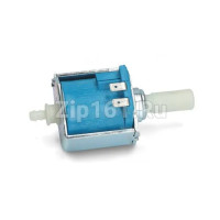 Помпа кофемашины 65W Помпа кофемашины 65W