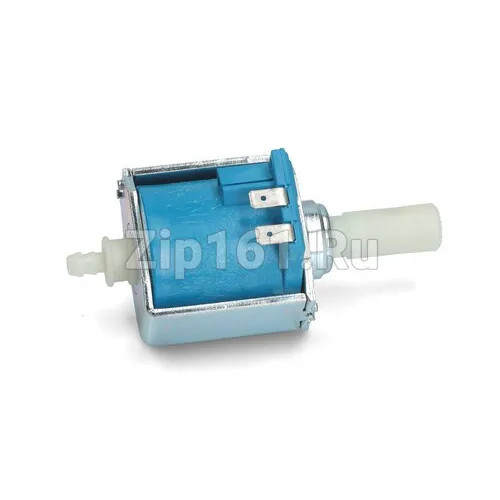 Помпа кофемашины 65W